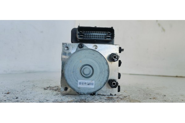 Recambio de abs para kia rio (yb) 1.2i 85 referencia OEM IAM 589201W570  