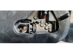 Recambio de piloto trasero derecho para renault laguna ii (bg0) confort expression referencia OEM IAM   
