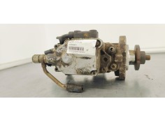 Recambio de bomba inyeccion para seat ibiza (6l1) referencia OEM IAM 0460404972  