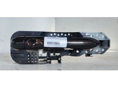 MANETA EXTERIOR DELANTERA DERECHA 