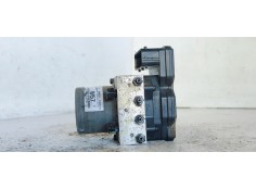 Recambio de abs para kia rio (yb) 1.2i 85 referencia OEM IAM 589201W570  