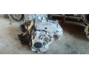 Recambio de caja cambios para volkswagen passat berlina (3c2) edition referencia OEM IAM JLU  