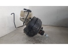 Recambio de servofreno para bmw serie 1 berlina (e81/e87) 2.0d 165 [120] referencia OEM IAM 296751976  