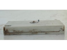 Recambio de modulo electronico para bmw x5 (e53) 3.0d referencia OEM IAM 8377654  