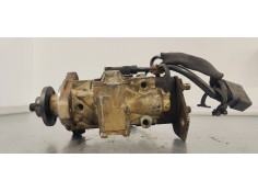 Recambio de bomba inyeccion para seat ibiza (6l1) referencia OEM IAM 0460404972  