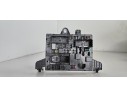Recambio de caja reles / fusibles para opel astra j lim. selective referencia OEM IAM 365927271  