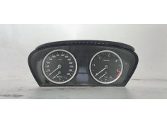 CUADRO INSTRUMENTOS 62116983153 