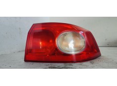 Recambio de piloto trasero derecho para renault laguna ii (bg0) confort expression referencia OEM IAM   
