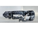 Recambio de maneta exterior delantera derecha para renault megane iii berlina 5 p dynamique referencia OEM IAM   