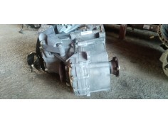 Recambio de caja cambios para volkswagen passat berlina (3c2) edition referencia OEM IAM JLU  