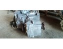 Recambio de caja cambios para volkswagen passat berlina (3c2) edition referencia OEM IAM JLU  