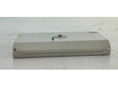 Recambio de modulo electronico para bmw x5 (e53) 3.0d referencia OEM IAM 8377654  