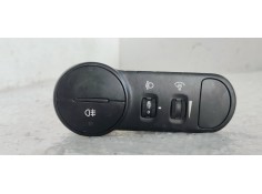 MANDO LUCES 201004787 