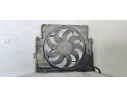 Recambio de electroventilador para bmw serie 1 lim. (f20) 2.0d 190 [120] fap referencia OEM IAM   