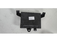 Recambio de caja reles / fusibles para opel astra j lim. selective referencia OEM IAM 365927271  