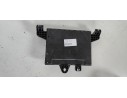 Recambio de caja reles / fusibles para opel astra j lim. selective referencia OEM IAM 365927271  
