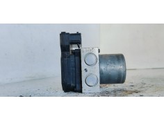 Recambio de abs para kia rio (yb) 1.2i 85 referencia OEM IAM 589201W570  