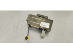 Recambio de cerradura maletero / porton para volvo xc90 2.4 d5 163 4x4 referencia OEM IAM   