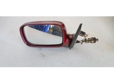 Recambio de retrovisor izquierdo para skoda felicia pickup 1.3 referencia OEM IAM 415501409  