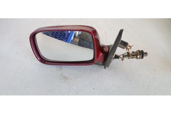 Recambio de retrovisor izquierdo para skoda felicia pickup 1.3 referencia OEM IAM 415501409  