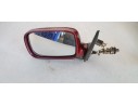 Recambio de retrovisor izquierdo para skoda felicia pickup 1.3 referencia OEM IAM 415501409  
