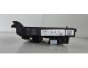 Recambio de caja reles / fusibles para opel astra j lim. selective referencia OEM IAM 365927271  