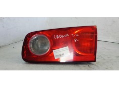 PILOTO TRASERO DERECHO INTERIOR 