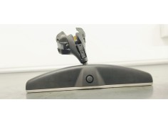 Recambio de espejo para seat ibiza iv berlina 1.6tdi 90 fap referencia OEM IAM E11026141  