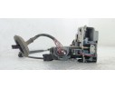 Recambio de cerradura puerta trasera izquierda para skoda octavia combi (1z5) 2.0 tdi 140 referencia OEM IAM 7L0839015D  