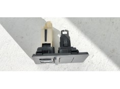 Recambio de interruptor para lexus is200 (ds2/is2) 220d referencia OEM IAM   