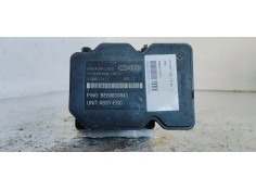 Recambio de abs para kia rio (yb) 1.2i 85 referencia OEM IAM 589201W570  