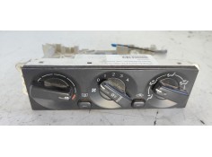 Recambio de mando calefaccion / aire acondicionado para mitsubishi space star (dg0) 1.6 cat referencia OEM IAM MR262492  