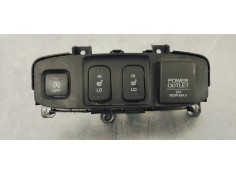 MANDO MULTIFUNCION 77291T0TH310M1 