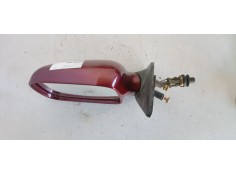 Recambio de retrovisor izquierdo para skoda felicia pickup 1.3 referencia OEM IAM 415501409  