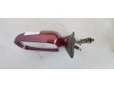 Recambio de retrovisor izquierdo para skoda felicia pickup 1.3 referencia OEM IAM 415501409  