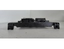 Recambio de caja reles / fusibles para opel astra j lim. selective referencia OEM IAM 365927271  
