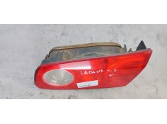 Recambio de piloto trasero derecho interior para renault laguna ii (bg0) confort expression referencia OEM IAM   