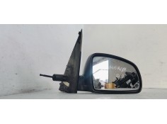 Recambio de retrovisor derecho para opel meriva enjoy referencia OEM IAM 93494574  