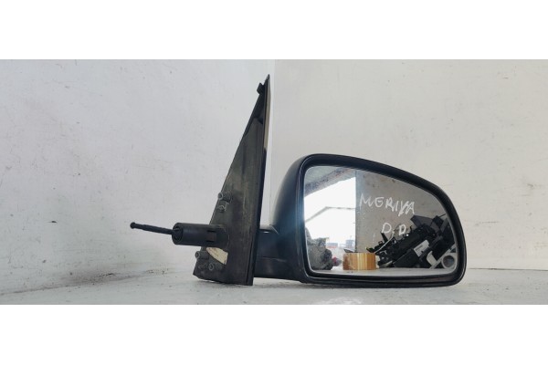 Recambio de retrovisor derecho para opel meriva enjoy referencia OEM IAM 93494574  
