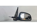 Recambio de retrovisor derecho para opel meriva enjoy referencia OEM IAM 93494574  