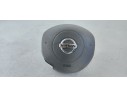 Recambio de airbag delantero izquierdo para nissan micra (k12e) city (d) referencia OEM IAM   
