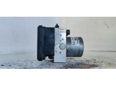 Recambio de abs para kia rio (yb) 1.2i 85 referencia OEM IAM 589201W570  