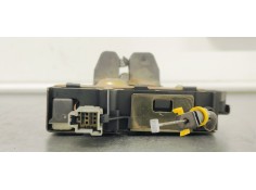 Recambio de cerradura maletero / porton para volvo xc90 2.4 d5 163 4x4 referencia OEM IAM   