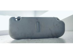 Recambio de parasol izquierdo para hyundai i30 (gd) klass bluedrive referencia OEM IAM   