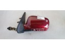 Recambio de retrovisor izquierdo para skoda felicia pickup 1.3 referencia OEM IAM 415501409  