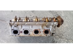 Recambio de culata para bmw x5 (e53) 4.4 v8 32v cat (m62) referencia OEM IAM G44L0  