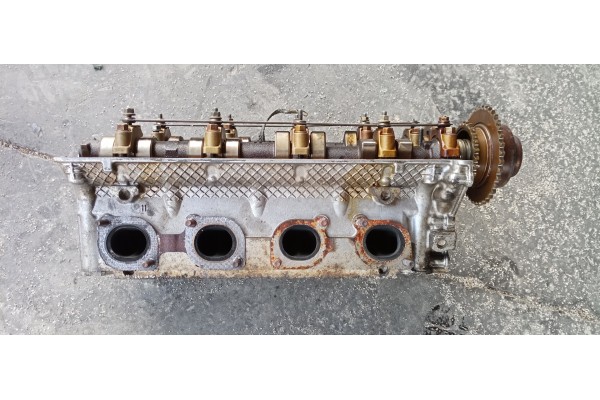 Recambio de culata para bmw x5 (e53) 4.4 v8 32v cat (m62) referencia OEM IAM G44L0  