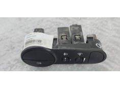Recambio de mando luces para hyundai i10 1.1 i referencia OEM IAM 201004787  