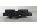 Recambio de caja reles / fusibles para opel astra j lim. selective referencia OEM IAM 365927271  