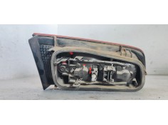 Recambio de piloto trasero derecho interior para renault laguna ii (bg0) confort expression referencia OEM IAM   